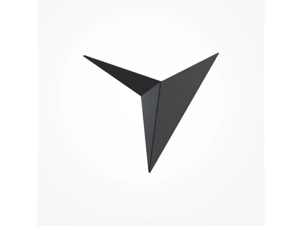 Настенный светильник (бра) Trame 944208