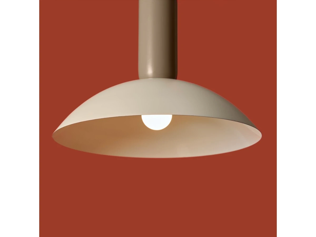 Подвесной светильник Lotus 944209  - фото 3