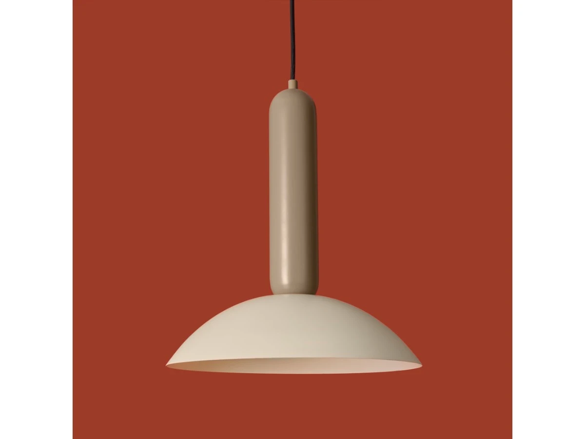 Подвесной светильник Lotus 944209  - фото 4