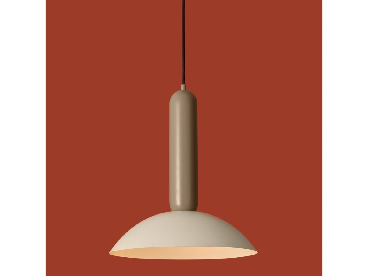 Подвесной светильник Lotus 944209