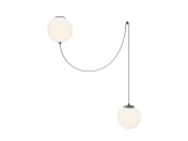 Подвесной светильник Twins