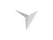 Настенный светильник (бра) Trame