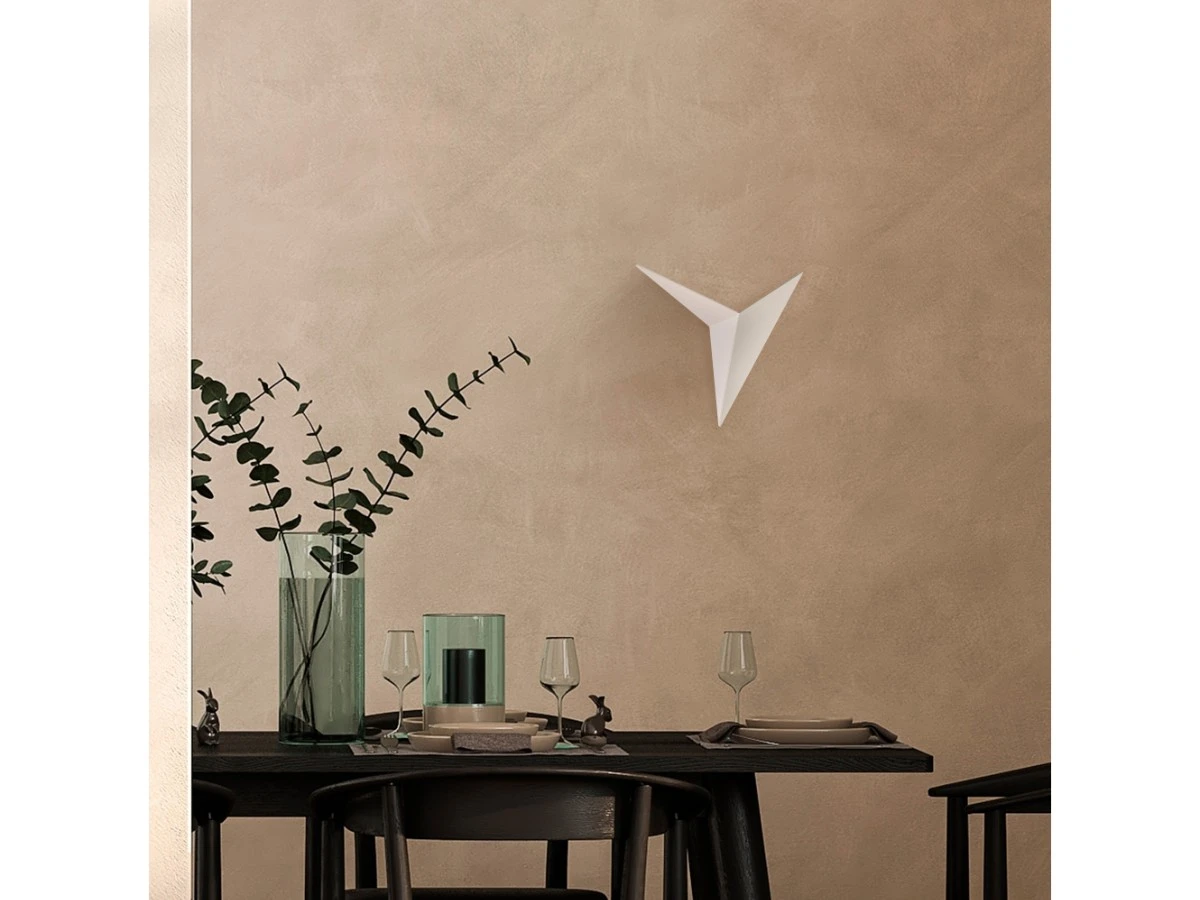 Настенный светильник (бра) Trame 944215  - фото 3