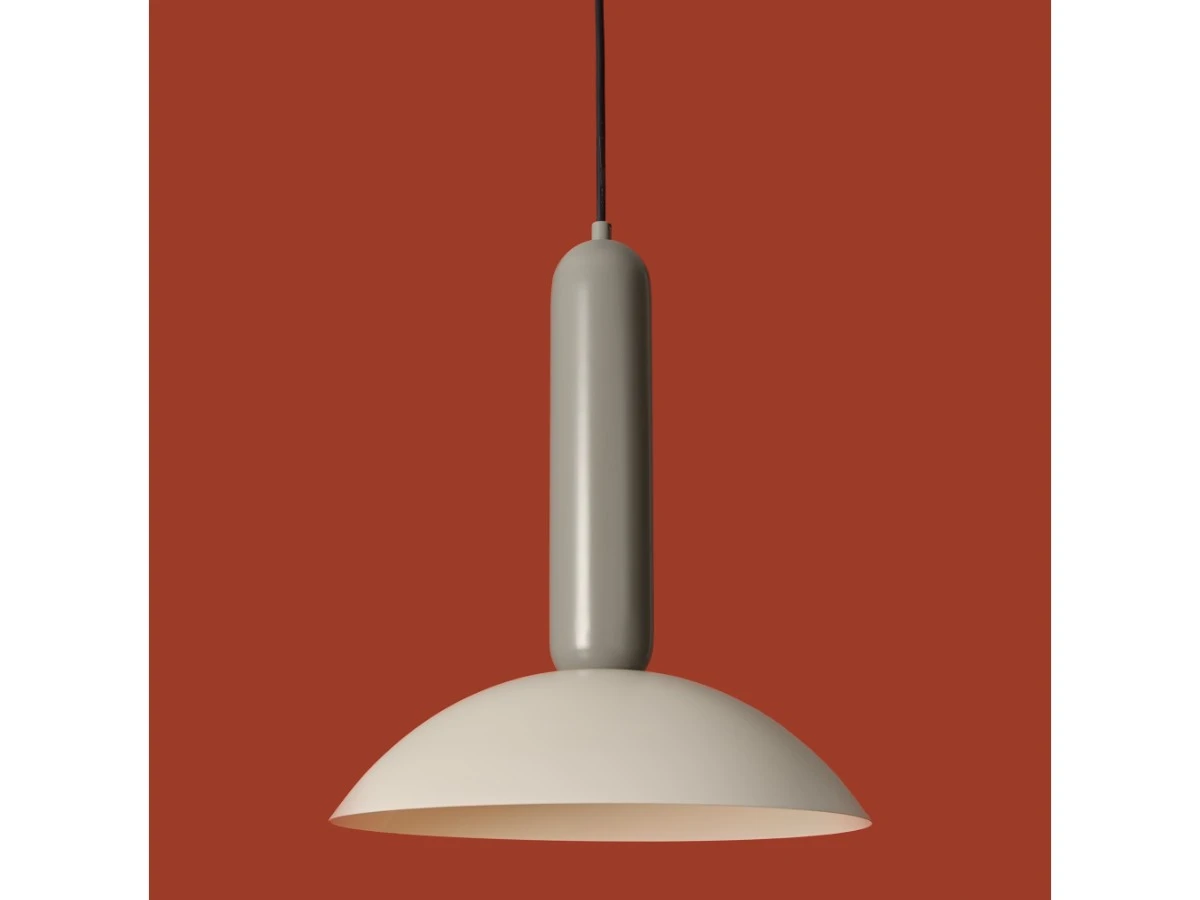 Подвесной светильник Lotus 944216  - фото 4