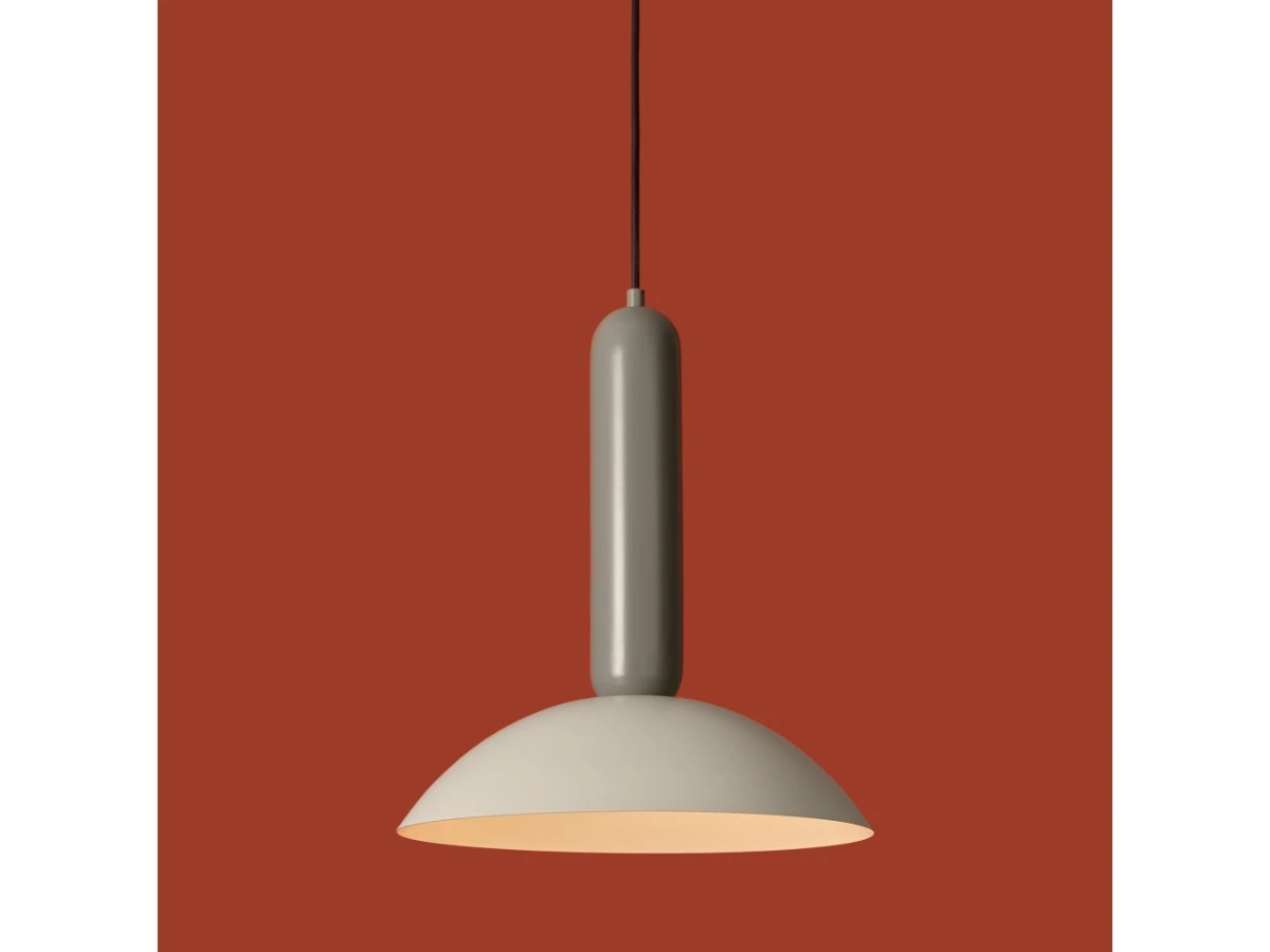 Подвесной светильник Lotus 944216