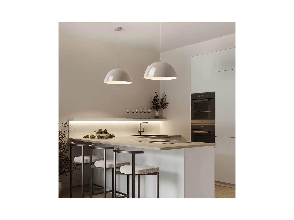 Подвесной светильник Eleon 944220