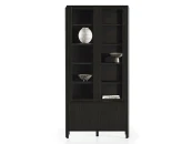 Витрина-буфет Japandi Batten