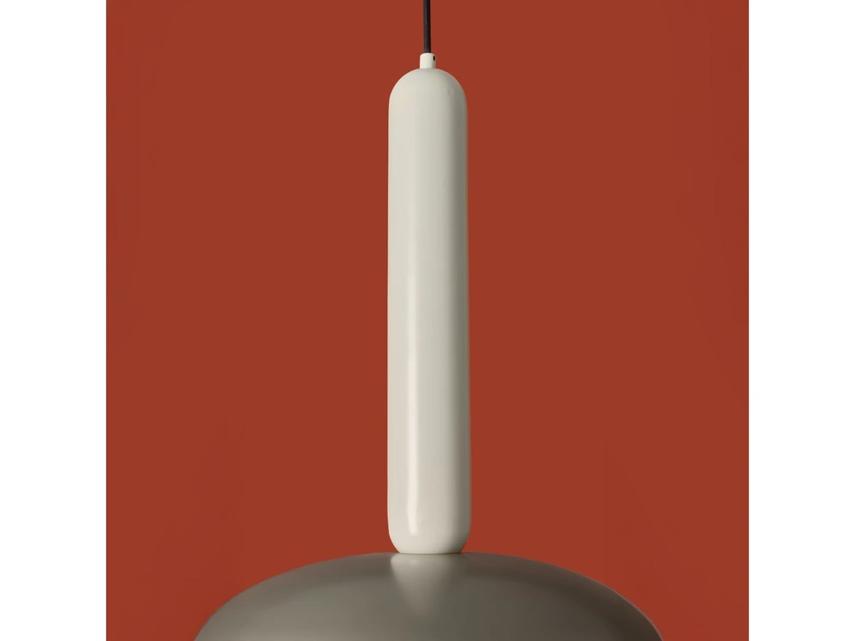 Подвесной светильник Lotus 944222  - фото 4