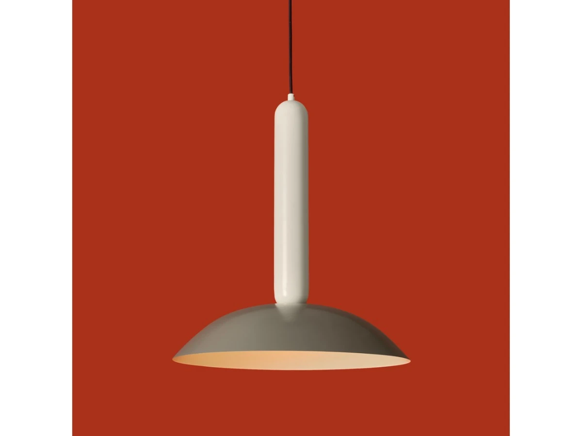 Подвесной светильник Lotus 944222