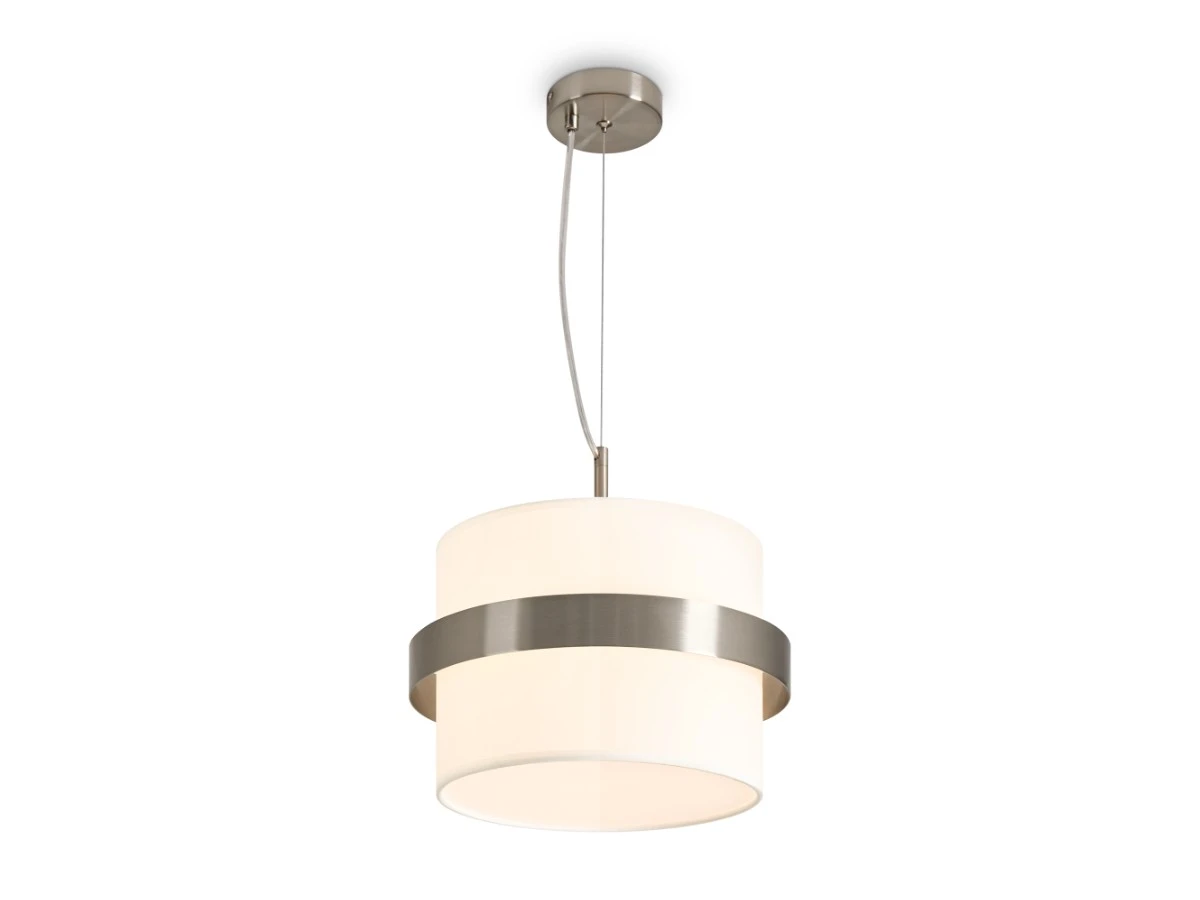 Подвесной светильник Bride 944228  - фото 3