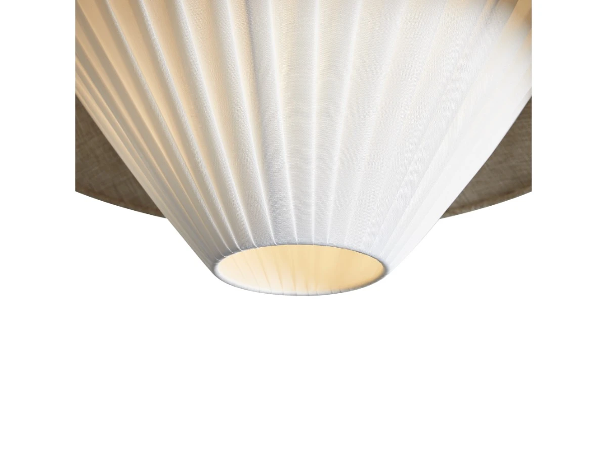 Подвесной светильник Ruler 944230  - фото 4