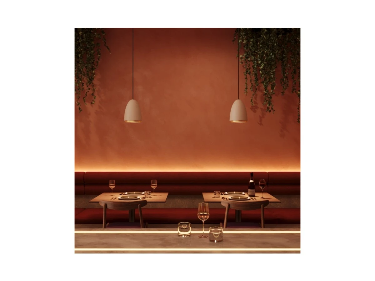 Подвесной светильник Pilastro 944233