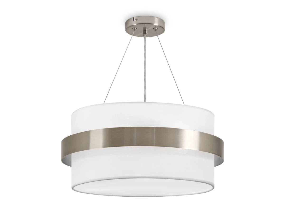 Подвесной светильник Bride 944235