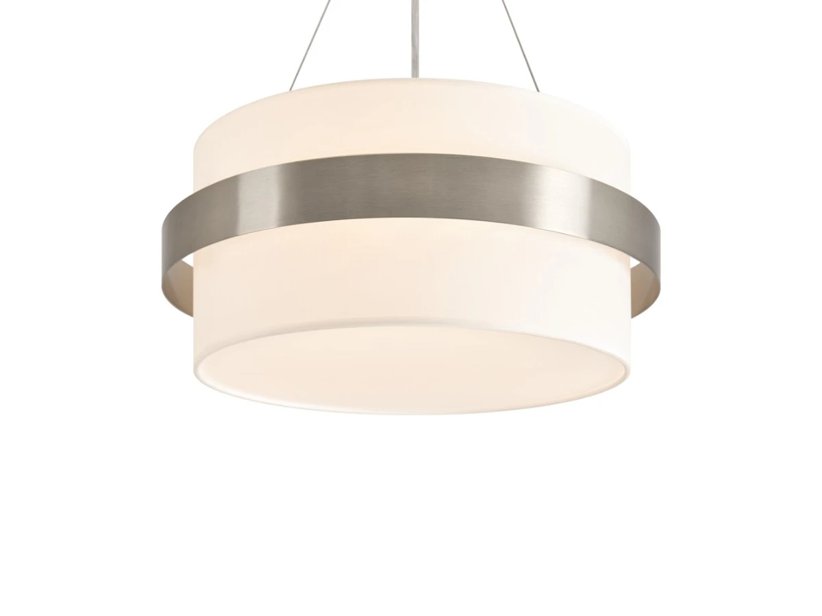 Подвесной светильник Bride 944235  - фото 3