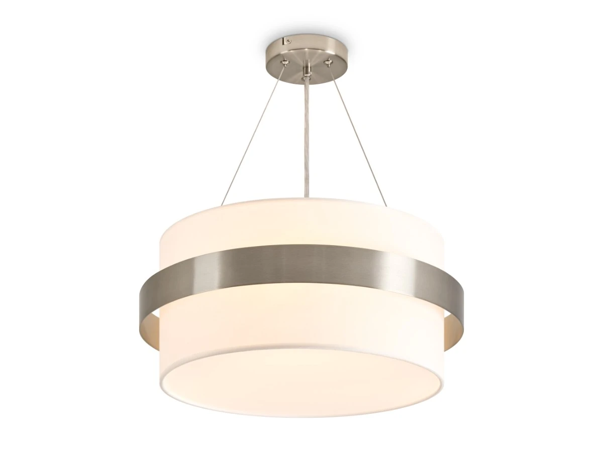 Подвесной светильник Bride 944235  - фото 4