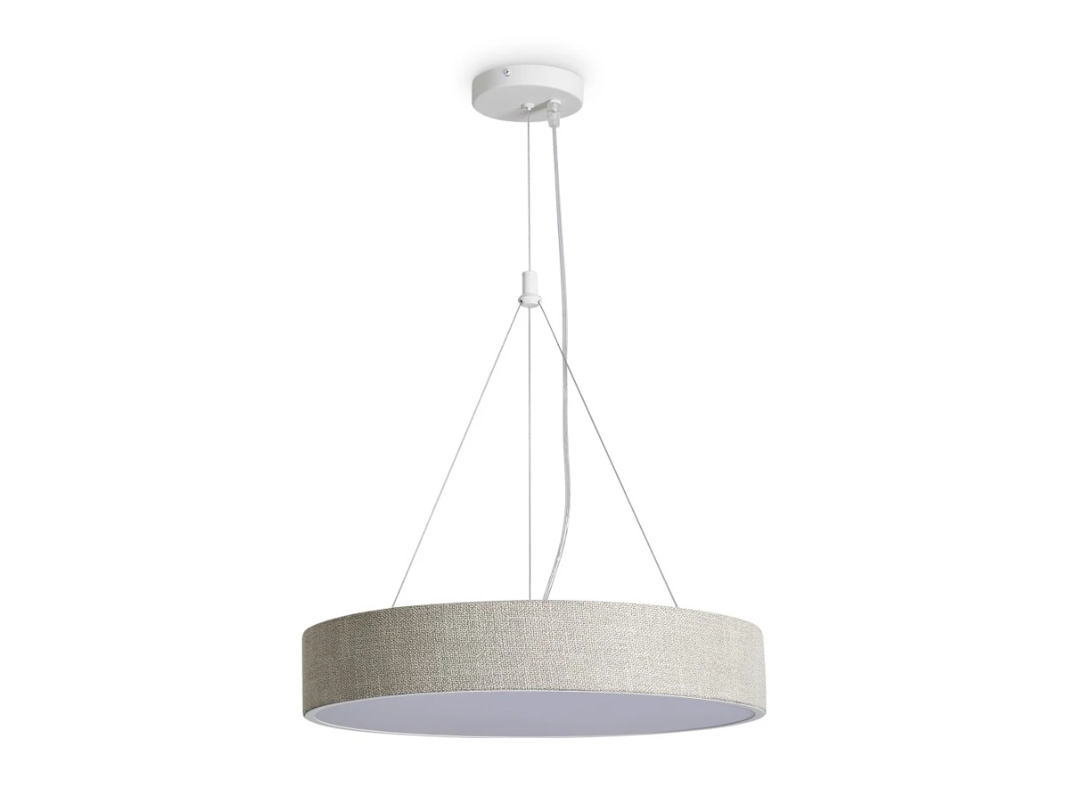 Подвесной светильник Ruler 944237  - фото 3