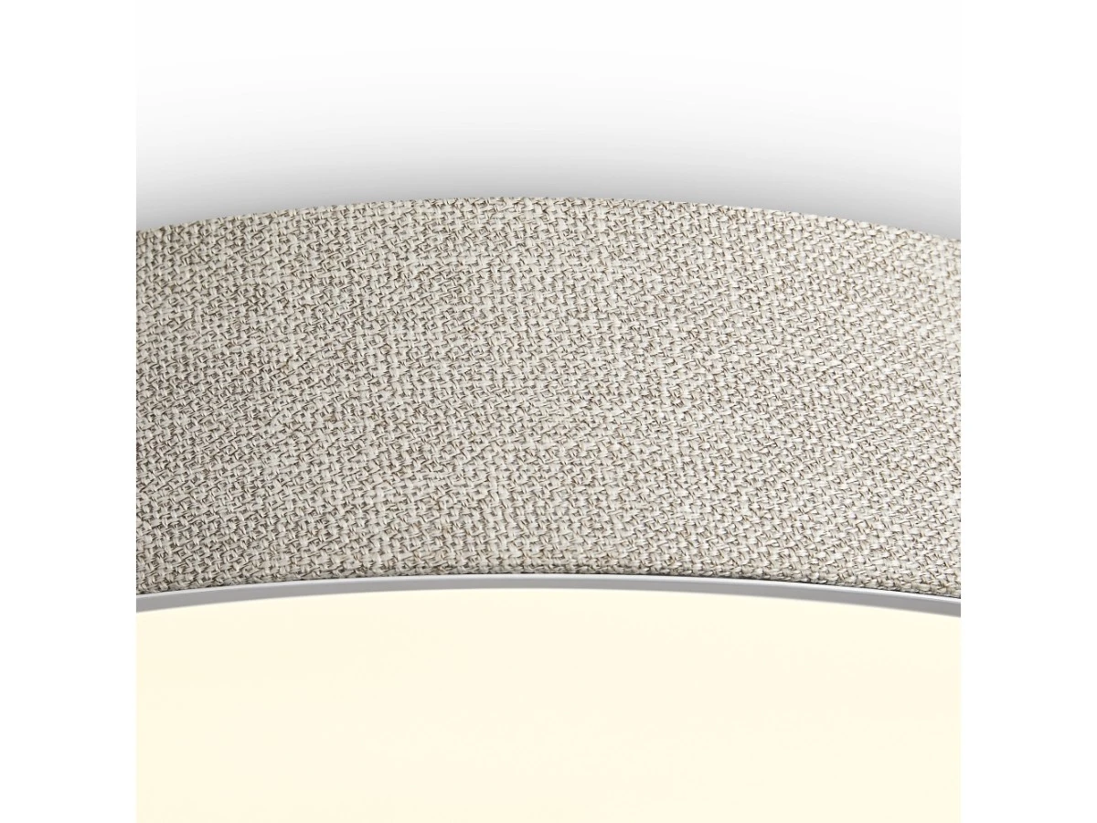 Подвесной светильник Ruler 944237  - фото 4