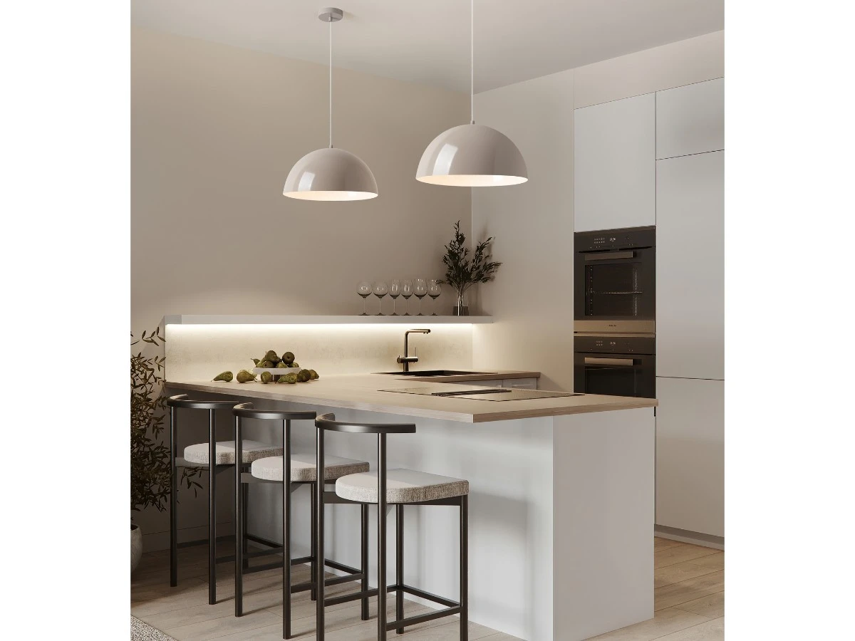 Настольный светильник Eleon 944238  - фото 3