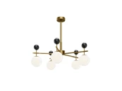 Подвесной светильник Museo