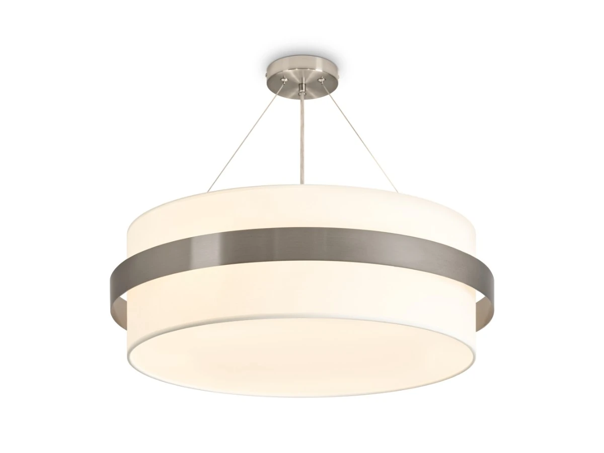 Подвесной светильник Bride 944243  - фото 4