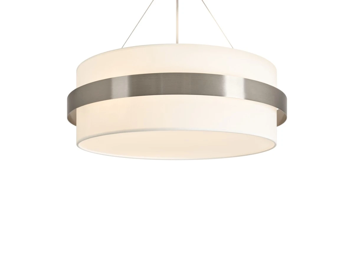 Подвесной светильник Bride 944243  - фото 3