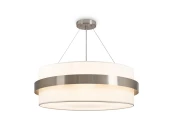 Подвесной светильник Bride