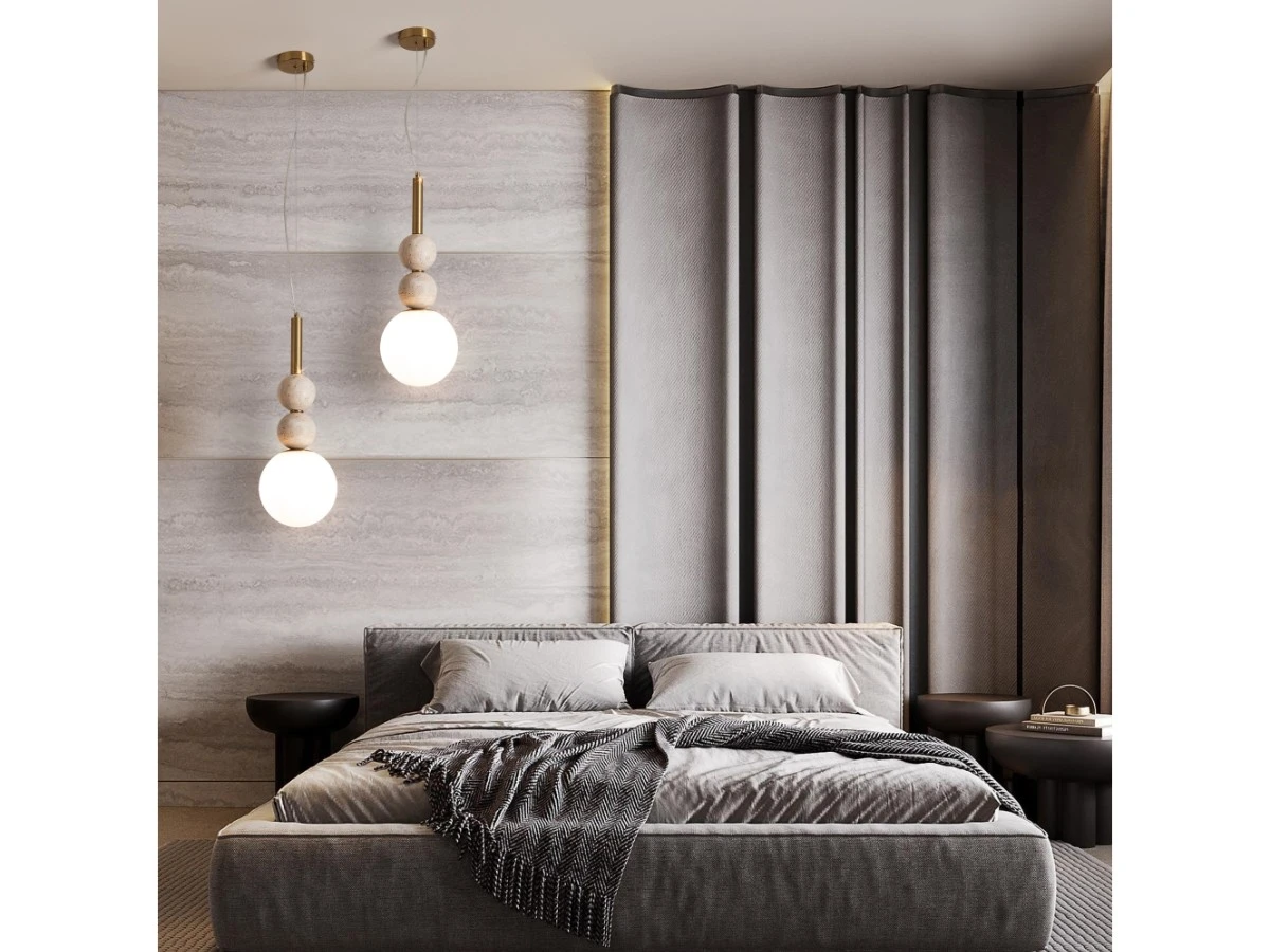 Настольный светильник Sunspot 944246  - фото 3