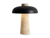 Настольный светильник Sunspot