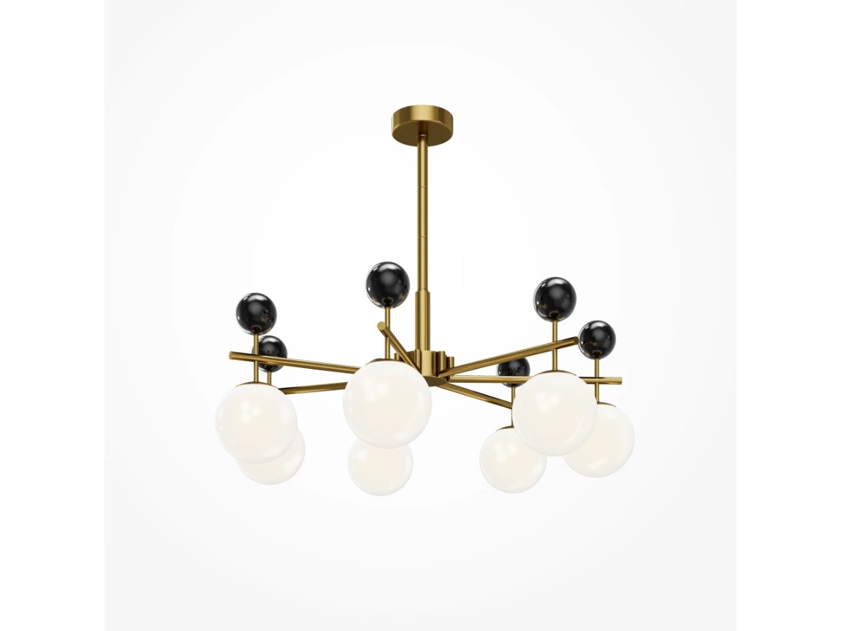 Подвесной светильник Museo 944248  - фото 3