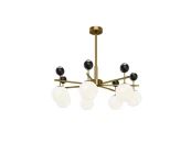 Подвесной светильник Museo