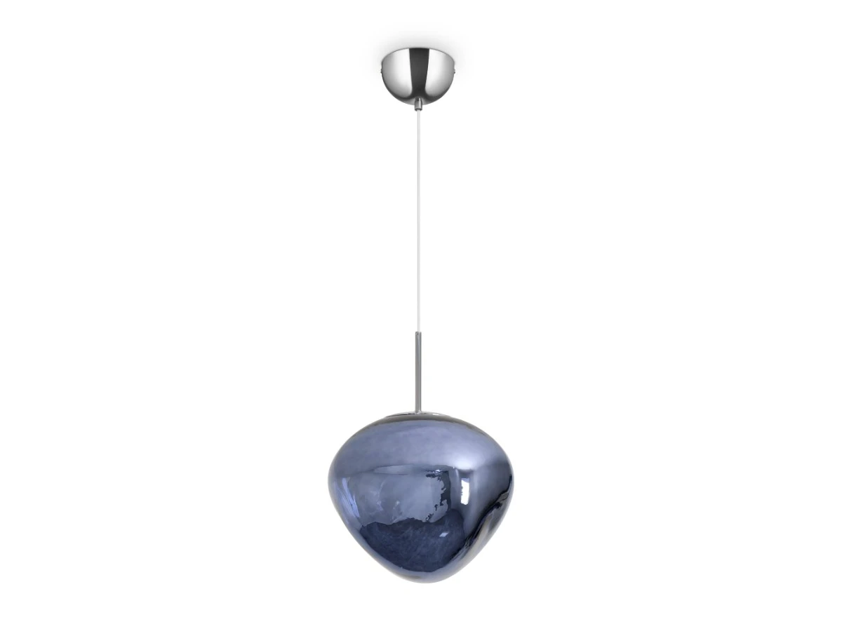 Подвесной светильник Ejection 944250  - фото 3