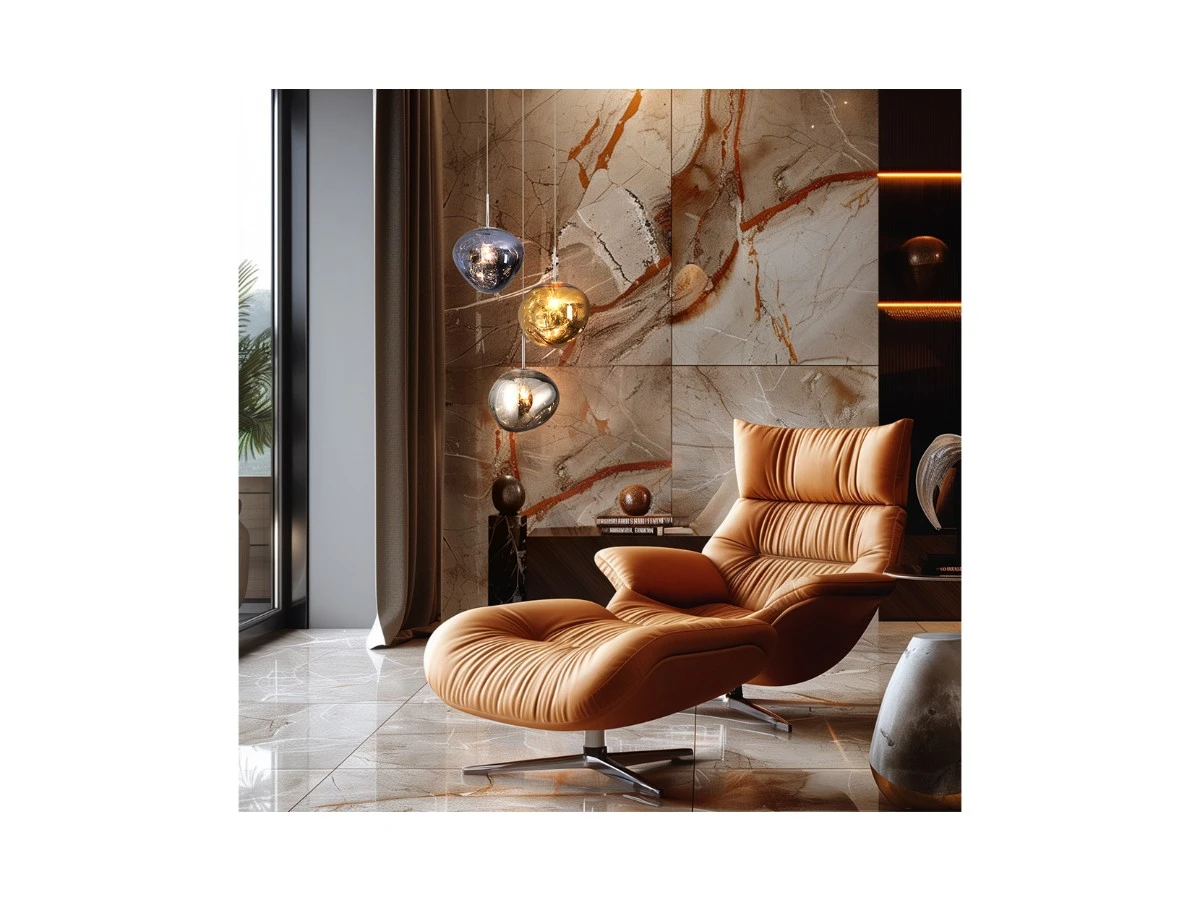 Подвесной светильник Ejection 944250