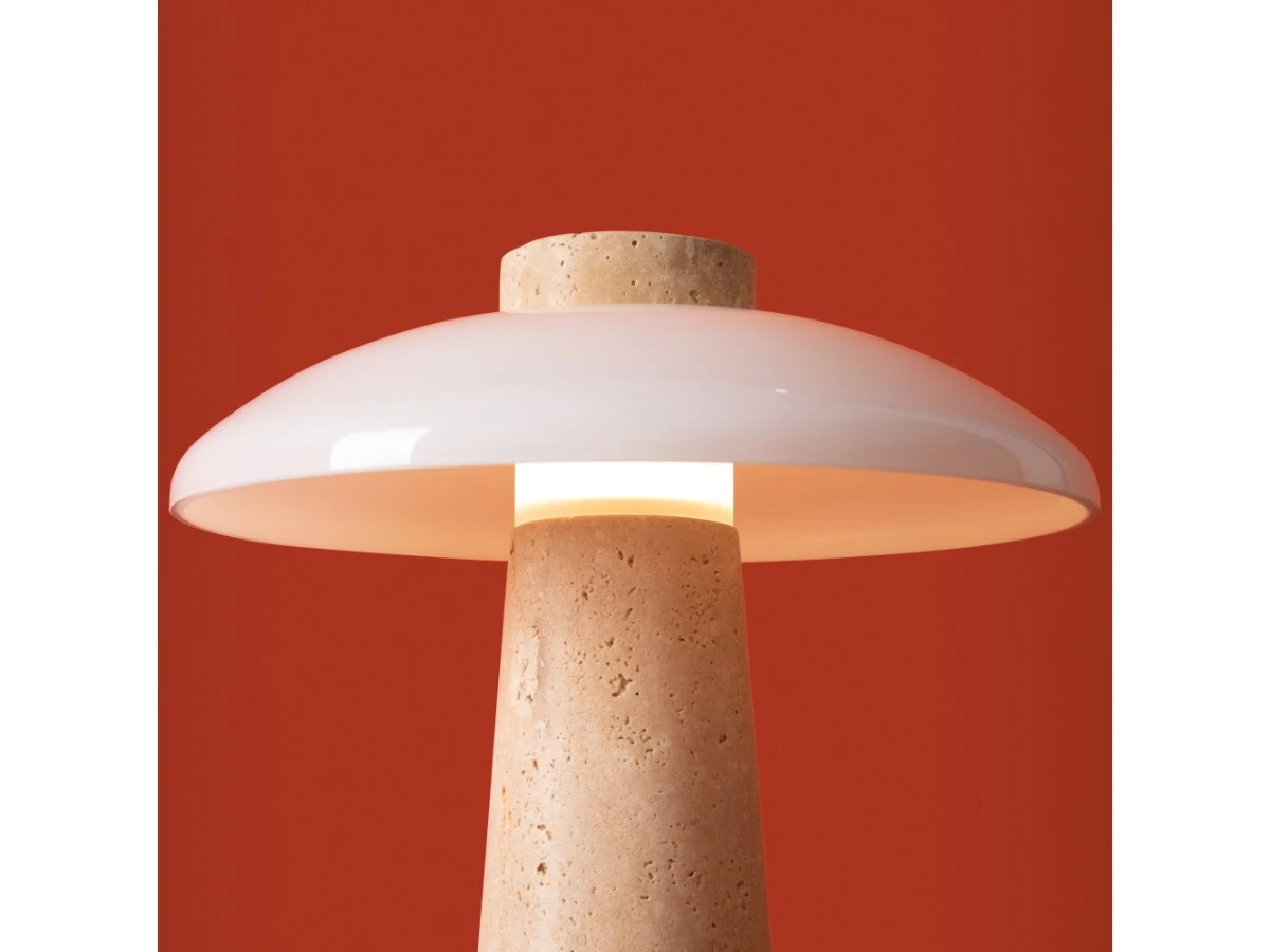 Настольный светильник Sunspot 944254  - фото 4