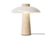 Настольный светильник Sunspot