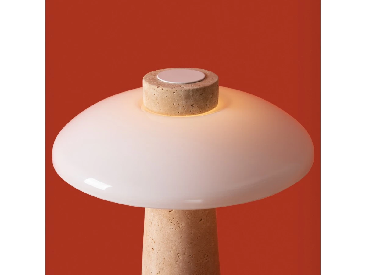 Настольный светильник Sunspot 944254  - фото 3