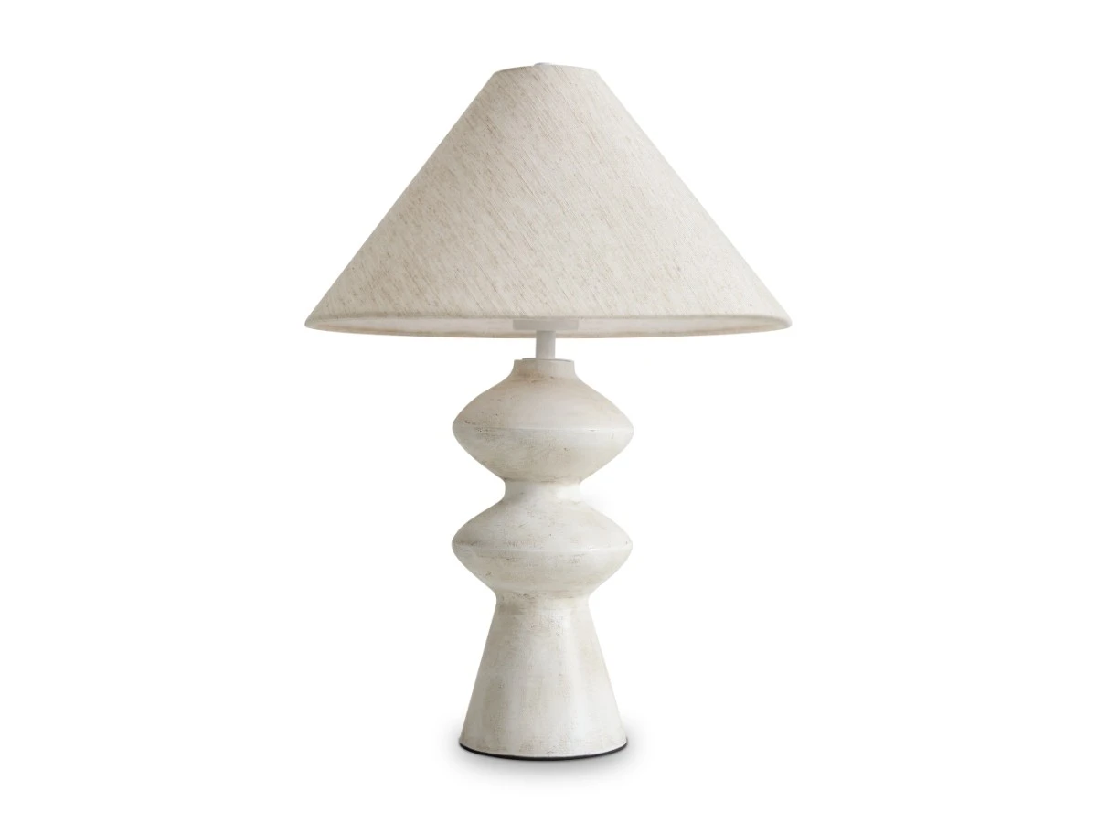 Настольный светильник Papier 1 944262  - фото 3