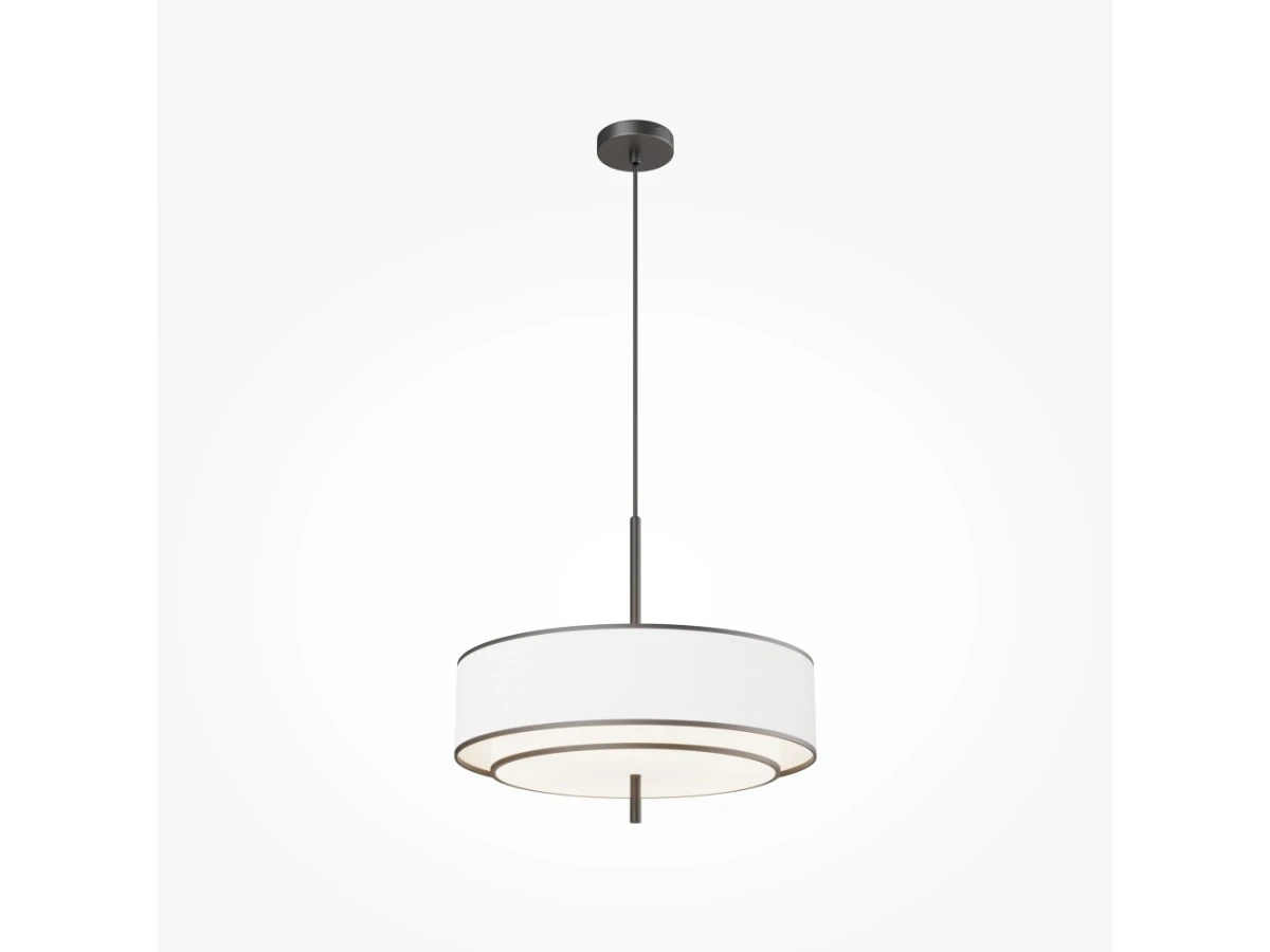 Подвесной светильник Bergamo 944263