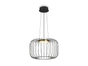 Подвесной светильник Citrus