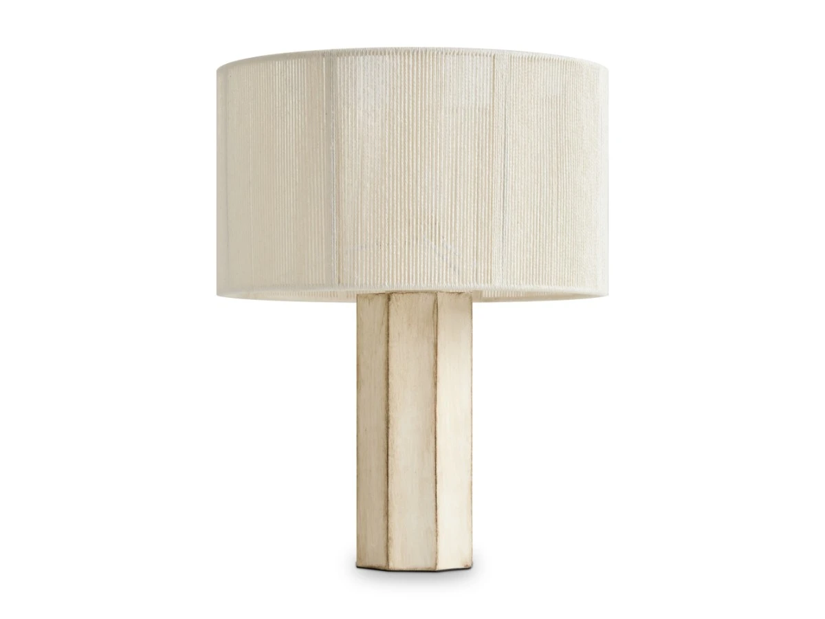 Настольный светильник Papier 2 944268  - фото 3