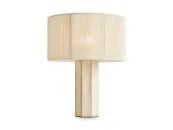 Настольный светильник Papier 2