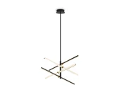 Подвесной светильник Brilliance