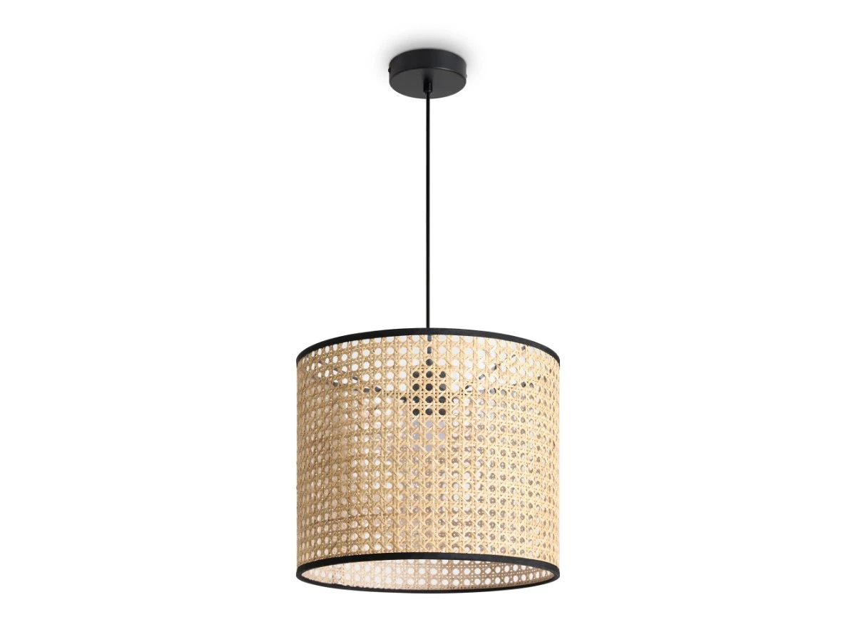 Подвесной светильник Mixture 944270  - фото 4