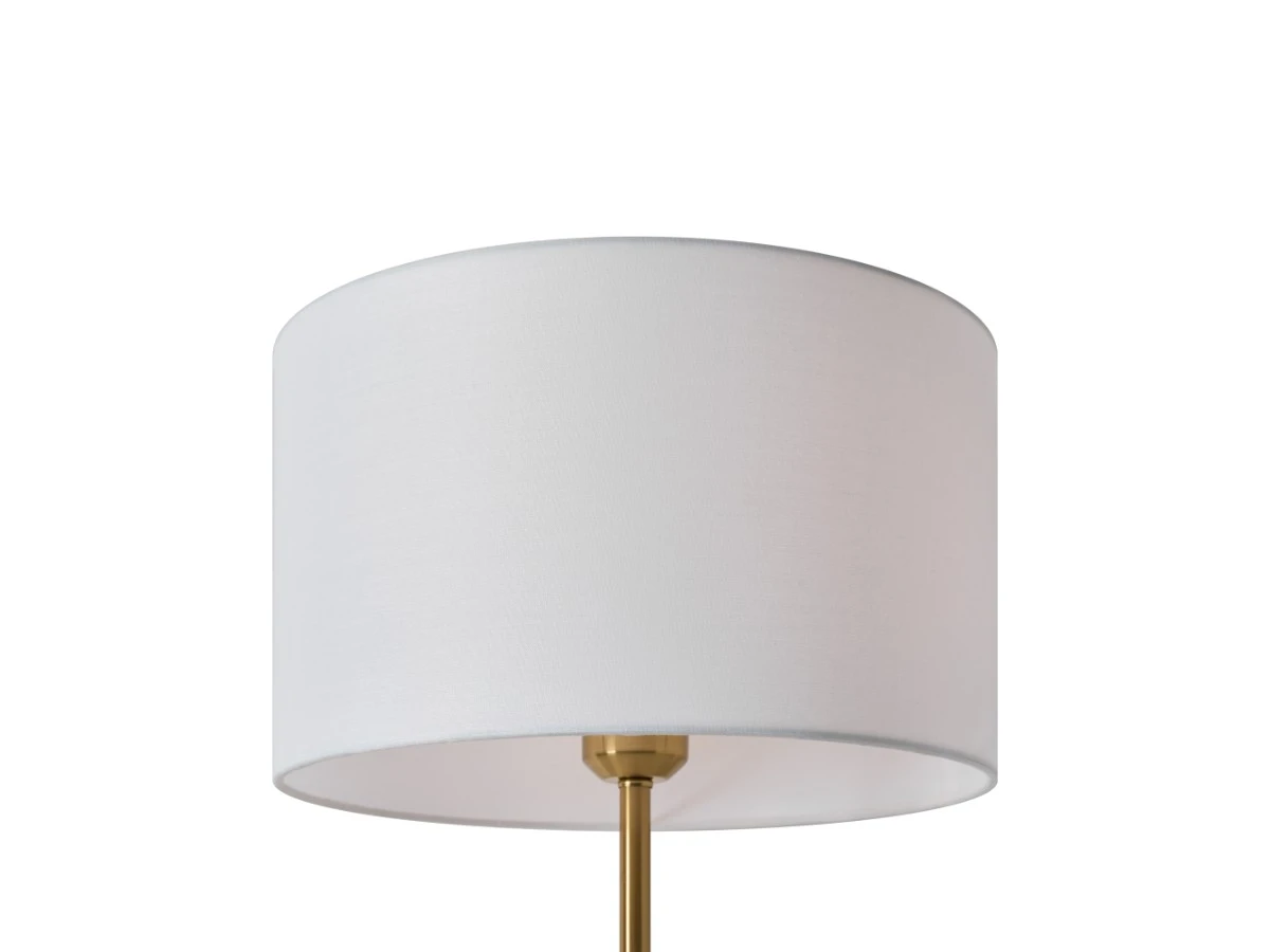 Настольный светильник Ceram 944273  - фото 3