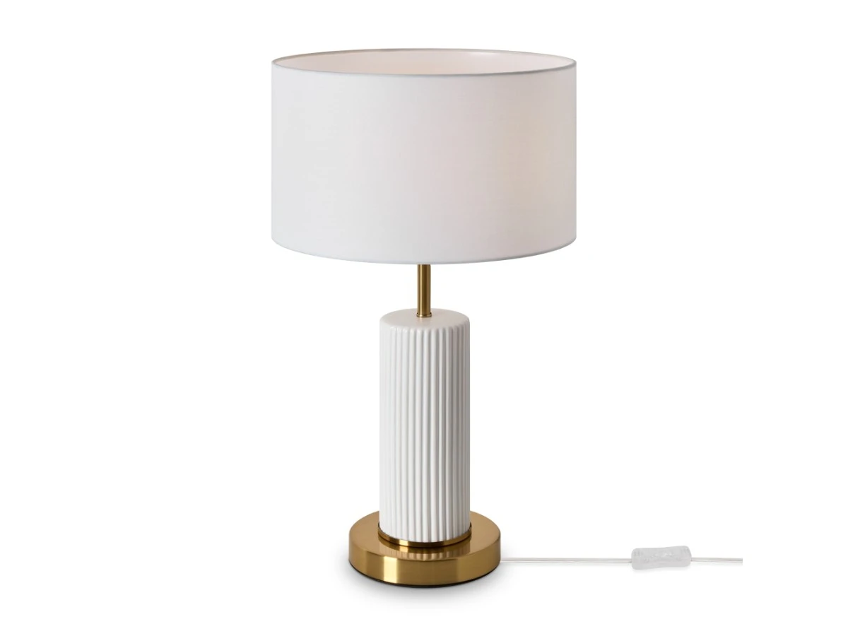 Настольный светильник Ceram 944273  - фото 4