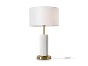 Настольный светильник Ceram