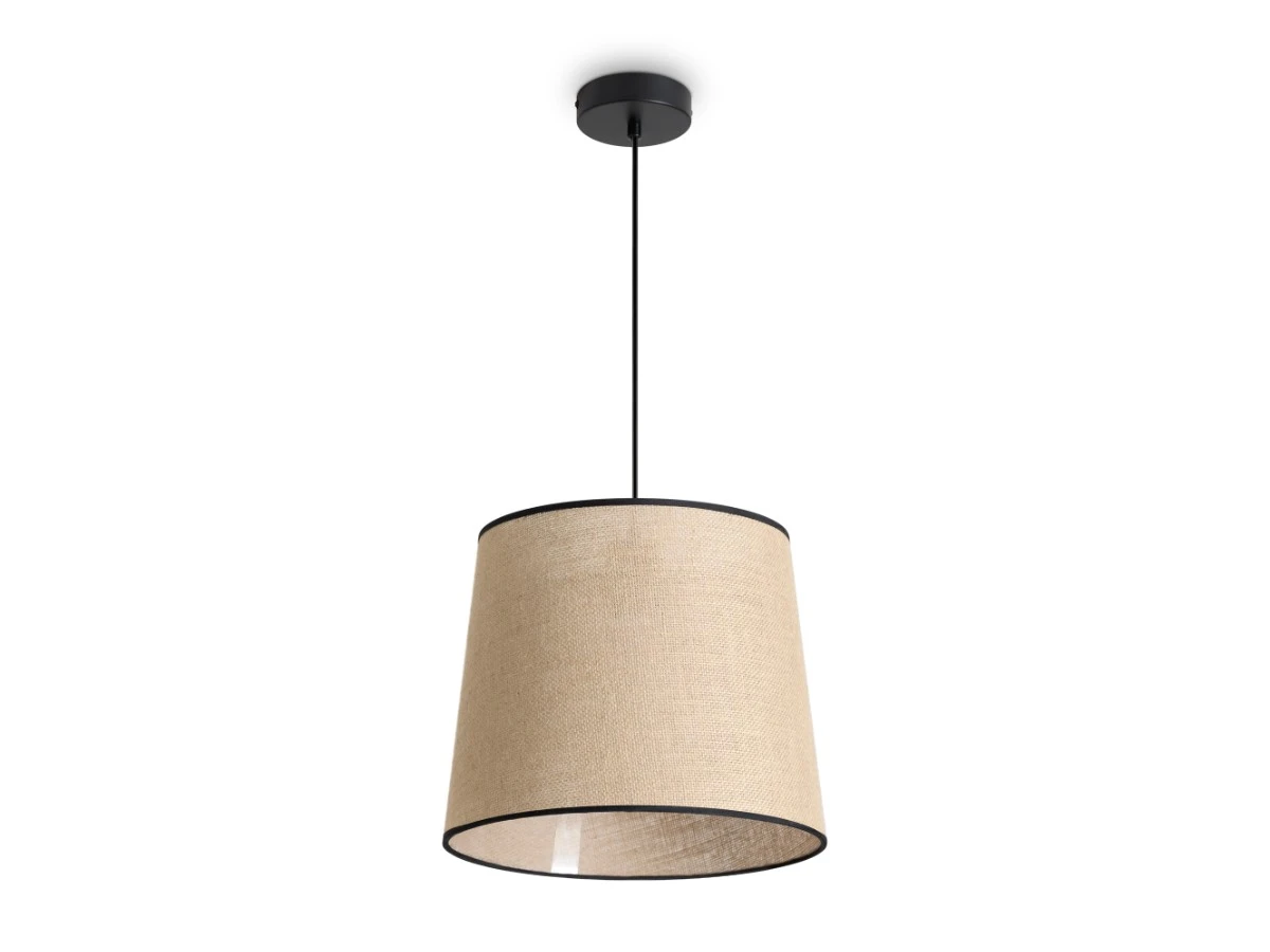 Подвесной светильник Mixture 944278  - фото 4