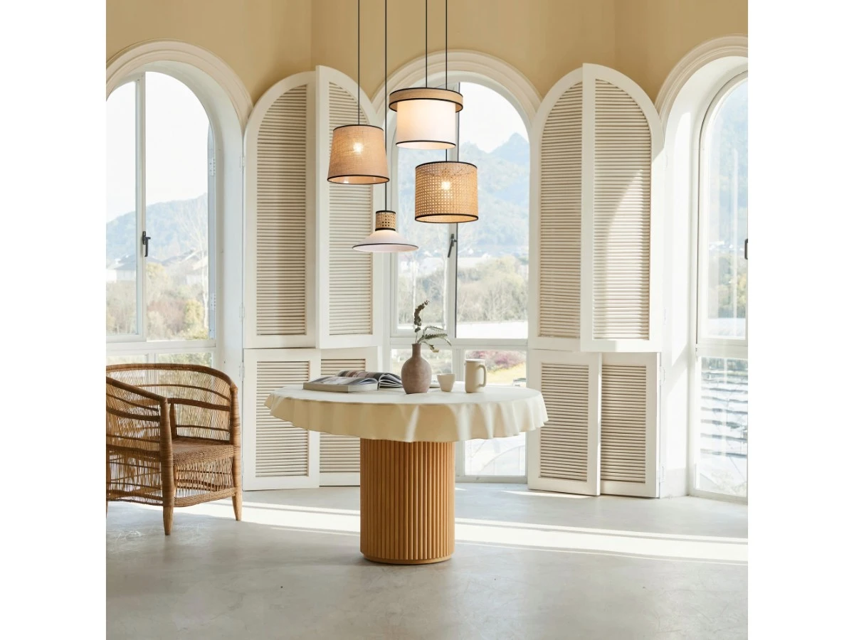 Подвесной светильник Mixture 944278  - фото 3