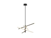 Подвесной светильник Brilliance