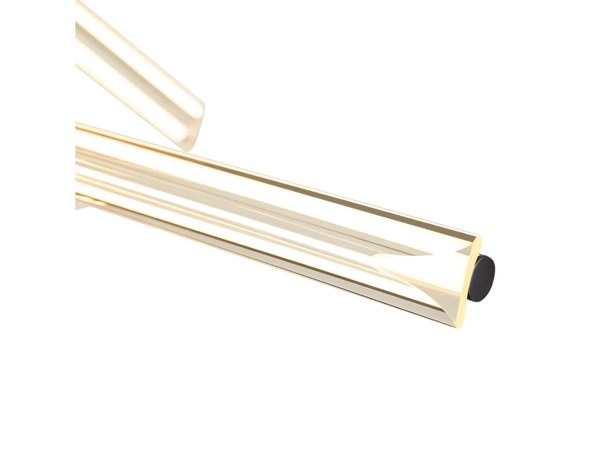 Подвесной светильник Brilliance 944284  - фото 4