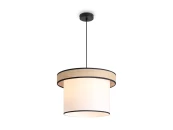 Подвесной светильник Mixture